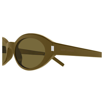 GAFAS DE SOL SAINT LAURENT SL 567