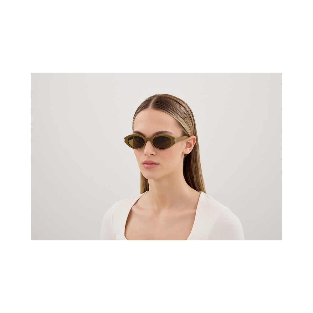 GAFAS DE SOL SAINT LAURENT SL 567