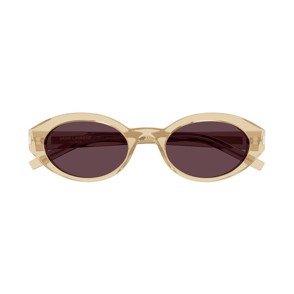 GAFAS DE SOL SAINT LAURENT SL 567