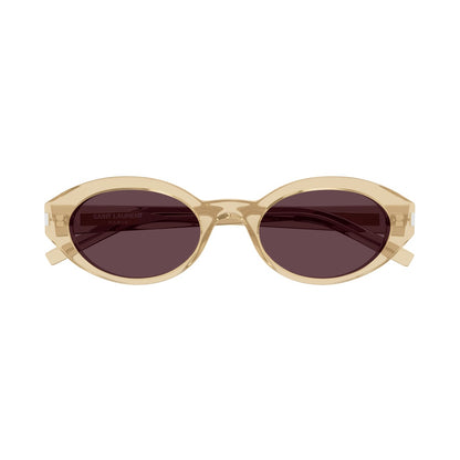 GAFAS DE SOL SAINT LAURENT SL 567
