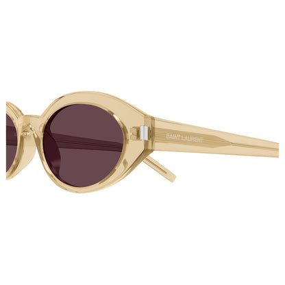 GAFAS DE SOL SAINT LAURENT SL 567