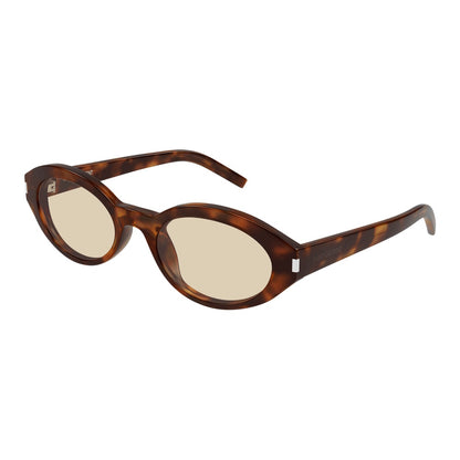Gafas de sol Saint Laurent SL 567 – negro (26)