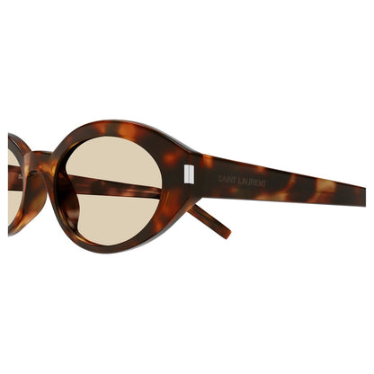 GAFAS DE SOL SAINT LAURENT SL 567