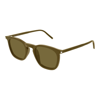 Gafas de sol Saint Laurent SL 623 – negro (17)