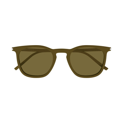 GAFAS DE SOL SAINT LAURENT SL 623