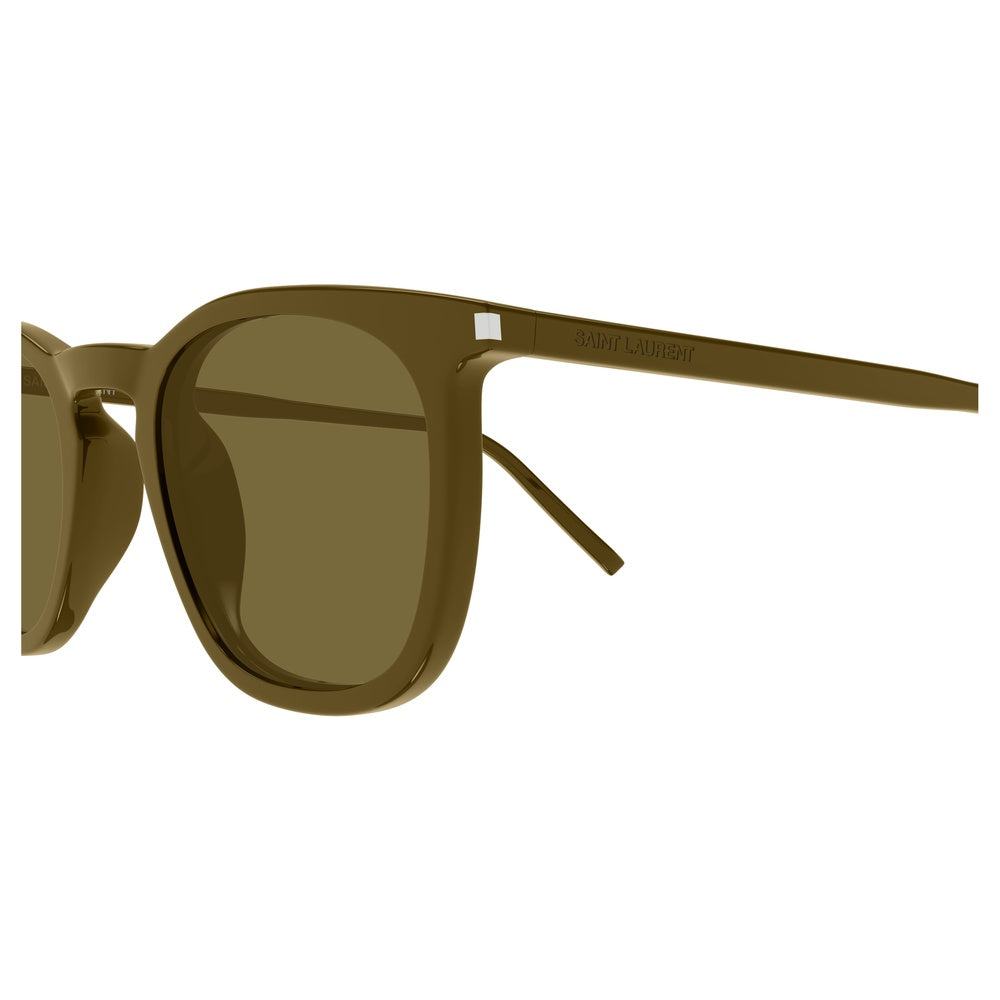 GAFAS DE SOL SAINT LAURENT SL 623