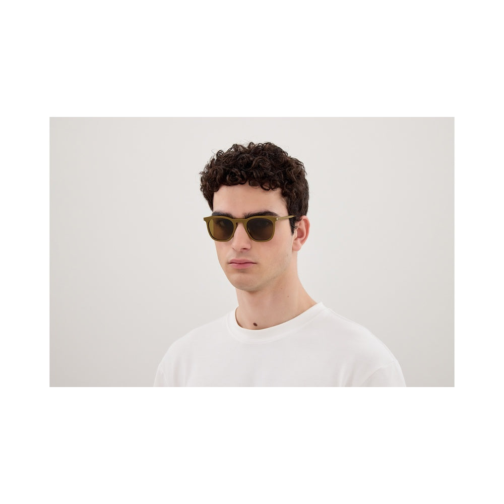 GAFAS DE SOL SAINT LAURENT SL 623