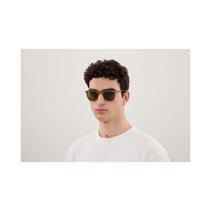 GAFAS DE SOL SAINT LAURENT SL 623