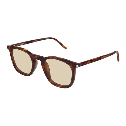Gafas de sol Saint Laurent SL 623 – negro (21)