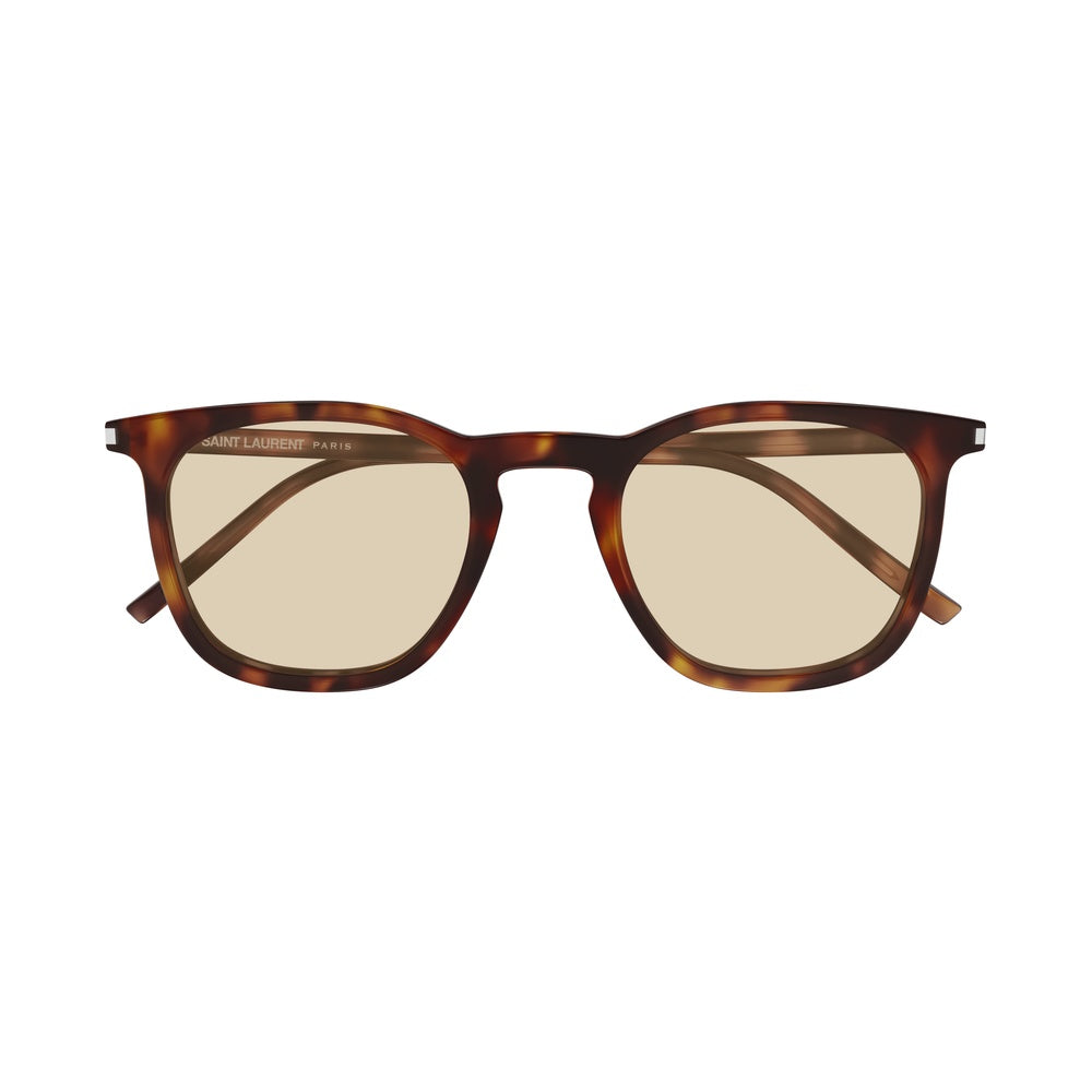 GAFAS DE SOL SAINT LAURENT SL 623