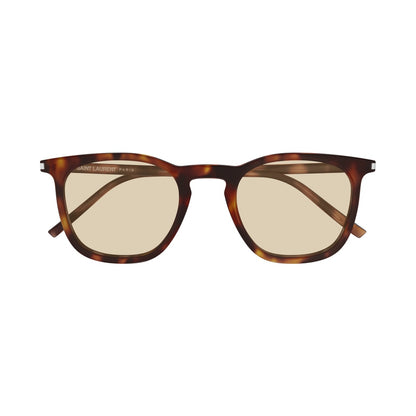GAFAS DE SOL SAINT LAURENT SL 623