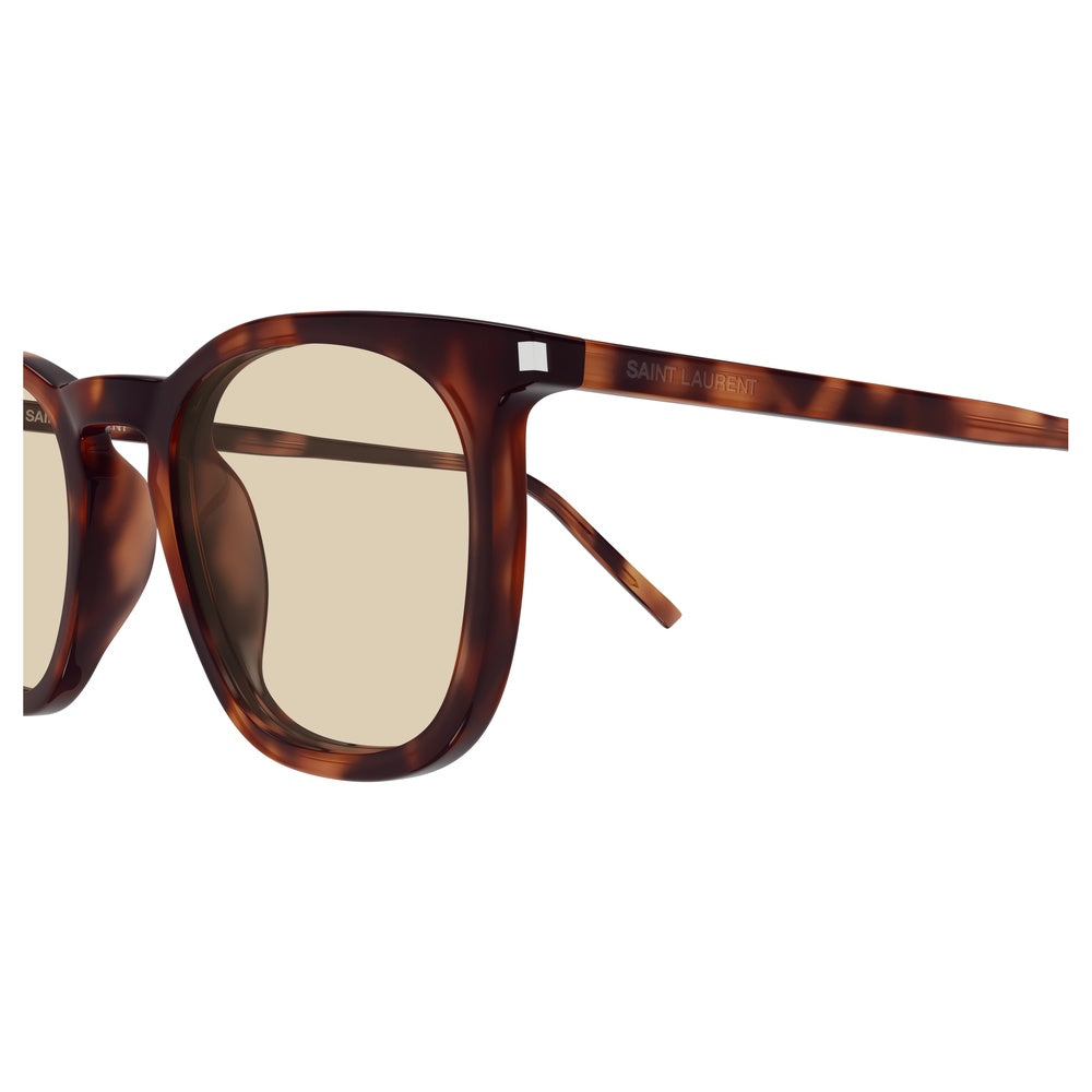 GAFAS DE SOL SAINT LAURENT SL 623