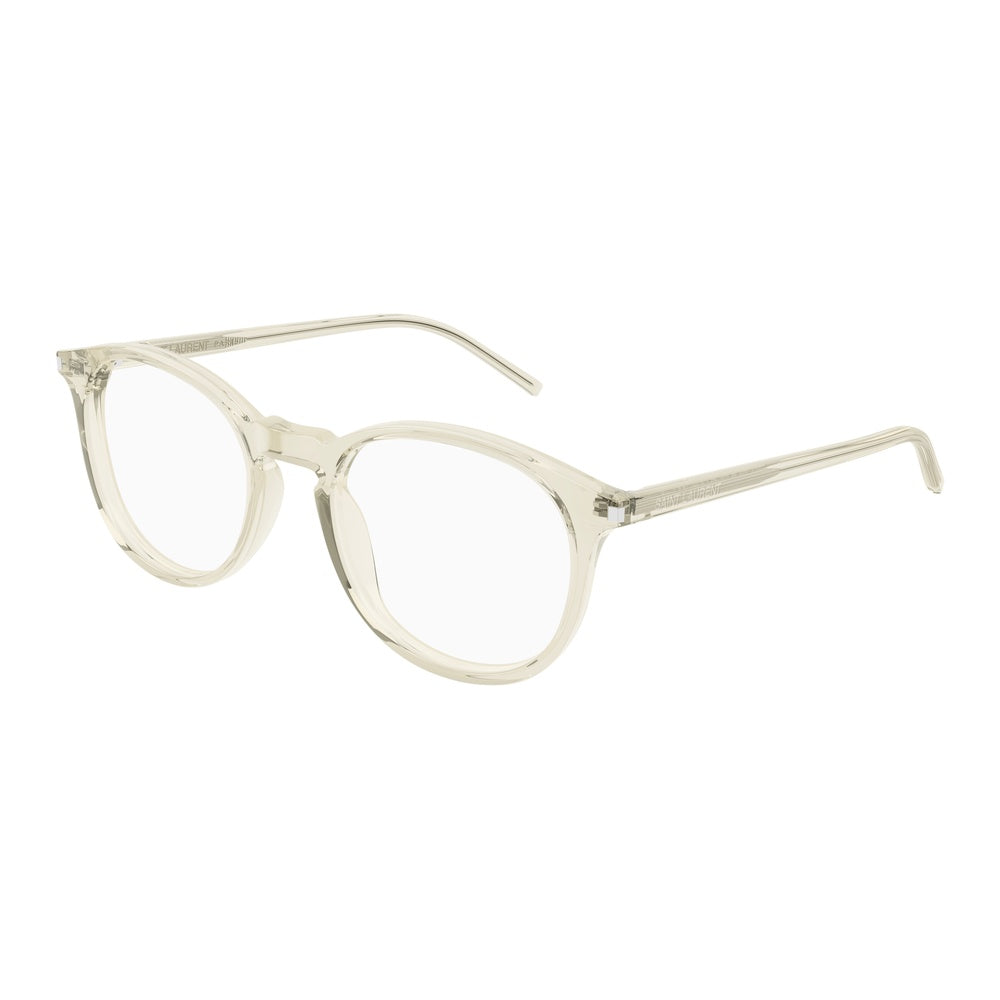 GAFAS DE VISTA SAINT LAURENT SL 106