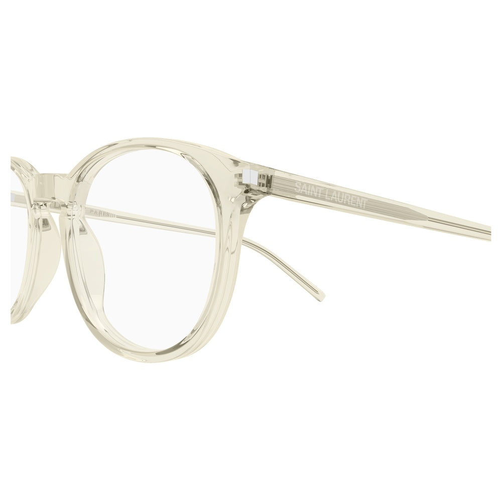 GAFAS DE VISTA SAINT LAURENT SL 106