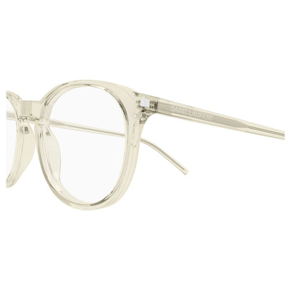 GAFAS DE VISTA SAINT LAURENT SL 106