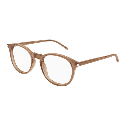 Gafas graduadas Saint Laurent SL 106 – negro (31)