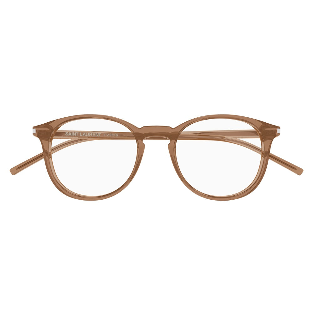 GAFAS DE VISTA SAINT LAURENT SL 106