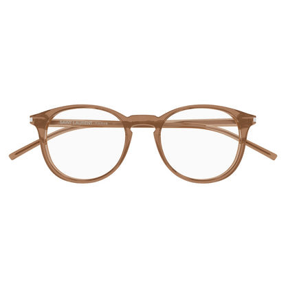 GAFAS DE VISTA SAINT LAURENT SL 106