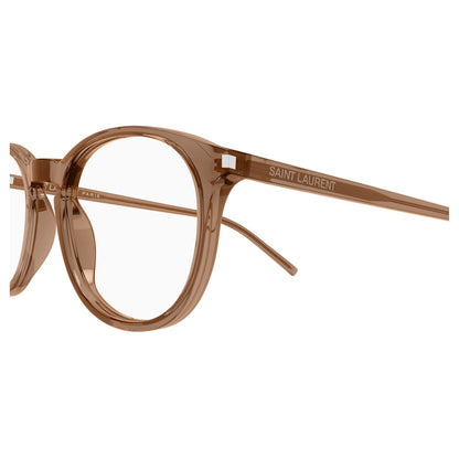 GAFAS DE VISTA SAINT LAURENT SL 106