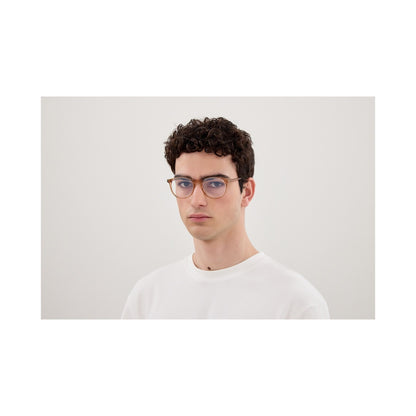 GAFAS DE VISTA SAINT LAURENT SL 106