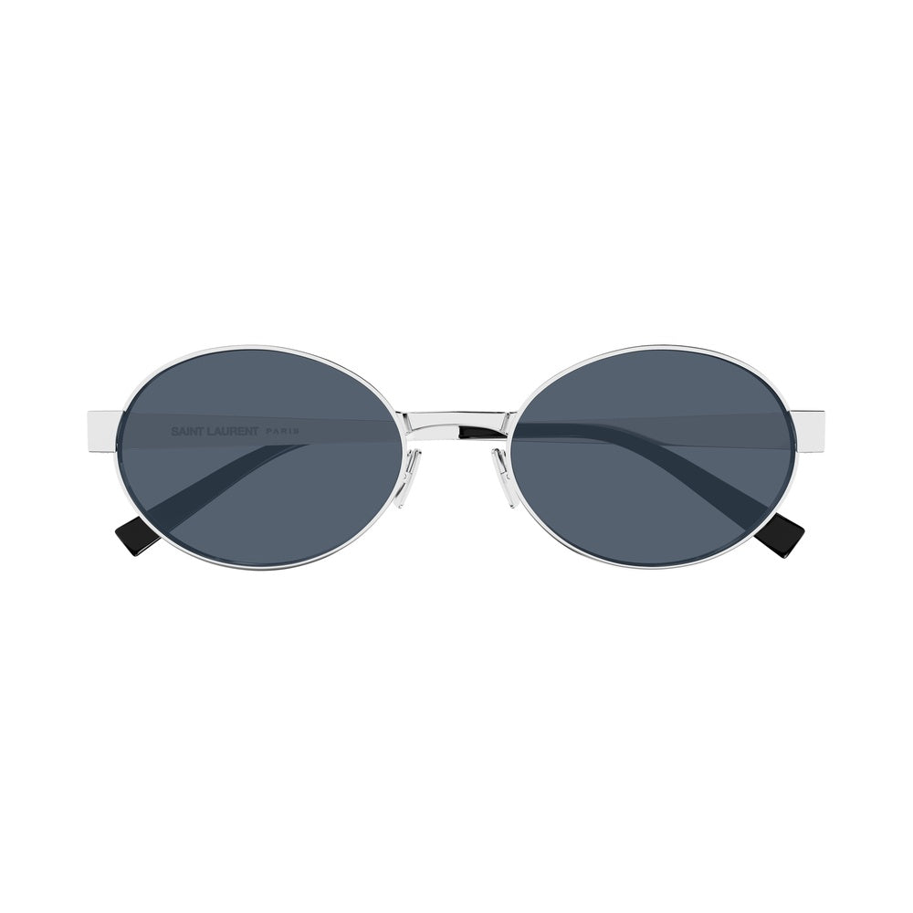 GAFAS DE SOL SAINT LAURENT SL 692