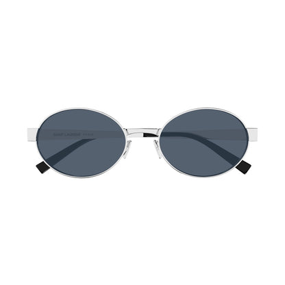 GAFAS DE SOL SAINT LAURENT SL 692