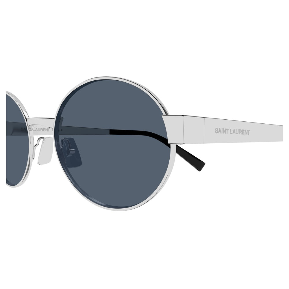 GAFAS DE SOL SAINT LAURENT SL 692