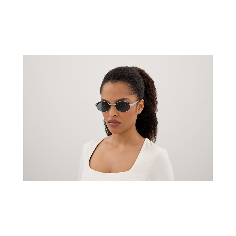 GAFAS DE SOL SAINT LAURENT SL 692
