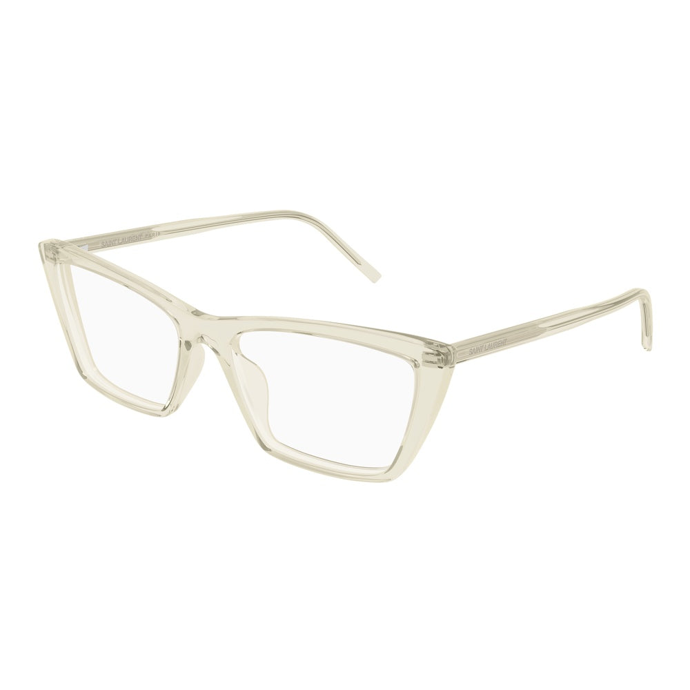 GAFAS DE VISTA SAINT LAURENT SL 737 MICA THIN OPT