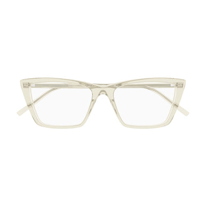 GAFAS DE VISTA SAINT LAURENT SL 737 MICA THIN OPT
