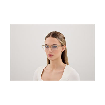 GAFAS DE VISTA SAINT LAURENT SL 737 MICA THIN OPT