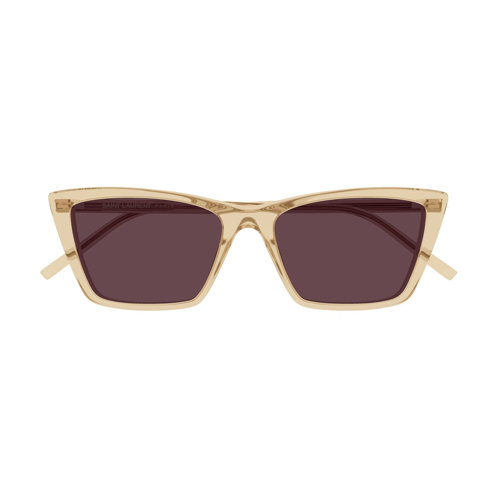 GAFAS DE SOL SAINT LAURENT SL 737 MICA THIN