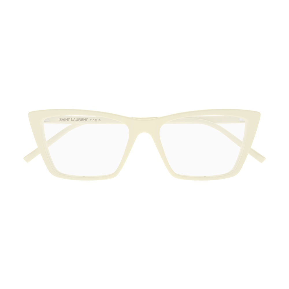 GAFAS DE VISTA SAINT LAURENT SL 737 MICA THIN OPT