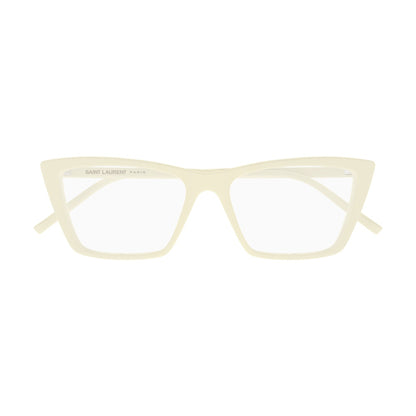 GAFAS DE VISTA SAINT LAURENT SL 737 MICA THIN OPT
