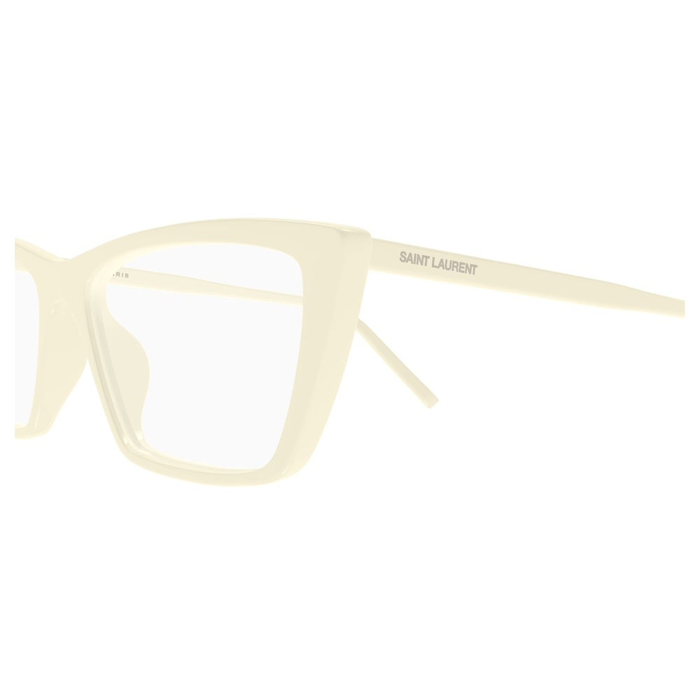 GAFAS DE VISTA SAINT LAURENT SL 737 MICA THIN OPT