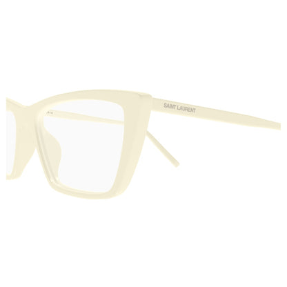 GAFAS DE VISTA SAINT LAURENT SL 737 MICA THIN OPT