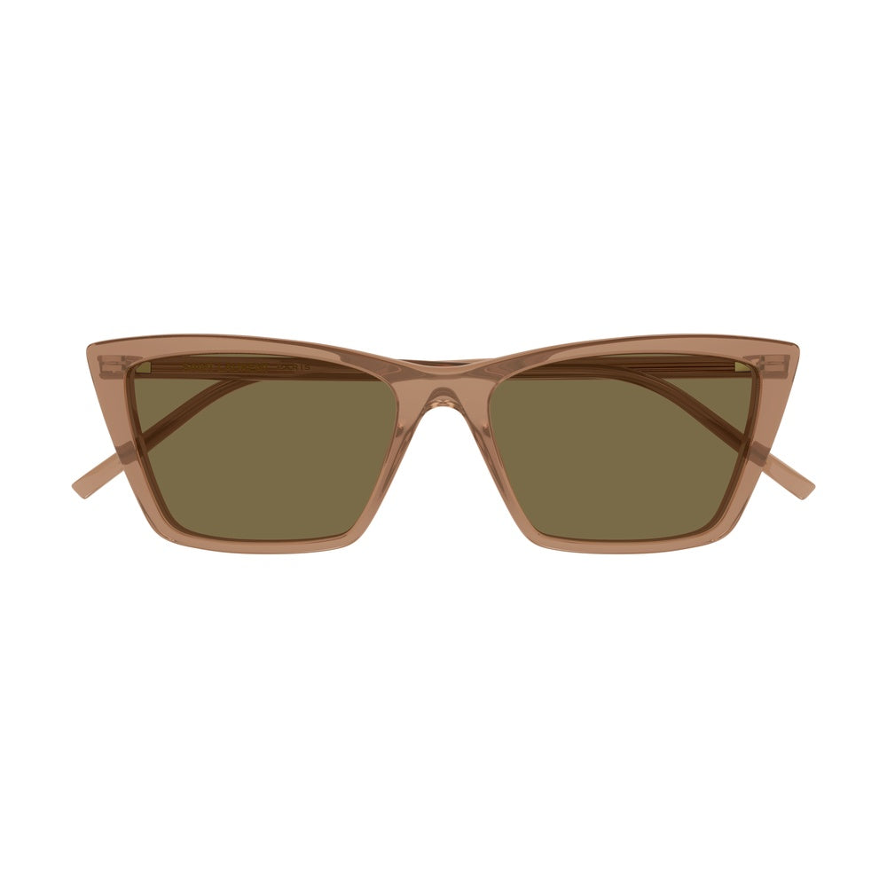 GAFAS DE SOL SAINT LAURENT SL 737 MICA THIN