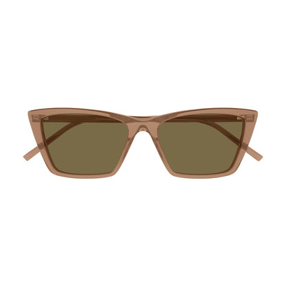 GAFAS DE SOL SAINT LAURENT SL 737 MICA THIN