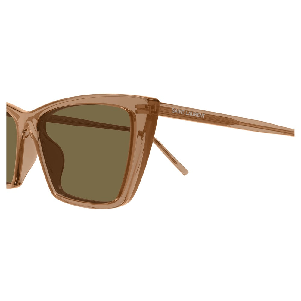 GAFAS DE SOL SAINT LAURENT SL 737 MICA THIN
