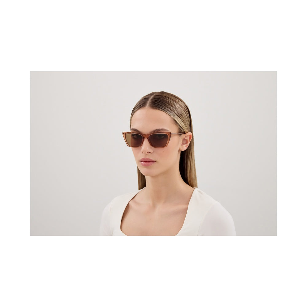 GAFAS DE SOL SAINT LAURENT SL 737 MICA THIN