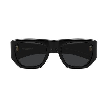 GAFAS DE SOL SAINT LAURENT SL 740