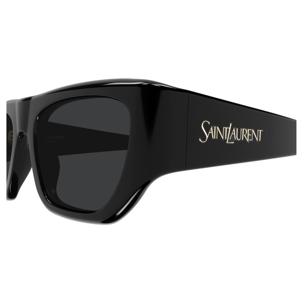 GAFAS DE SOL SAINT LAURENT SL 740