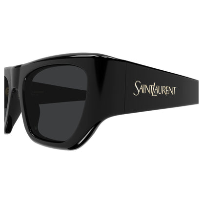 GAFAS DE SOL SAINT LAURENT SL 740