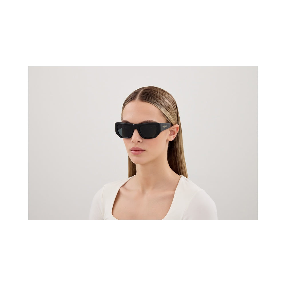 GAFAS DE SOL SAINT LAURENT SL 740