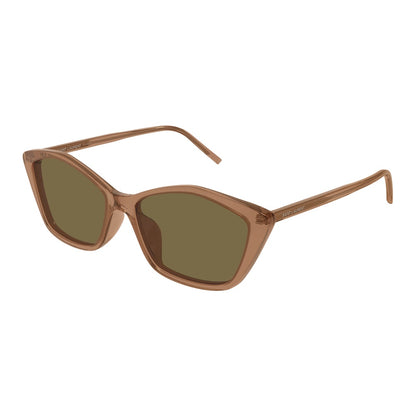 Gafas de sol Saint Laurent SL 775 – negro (14)