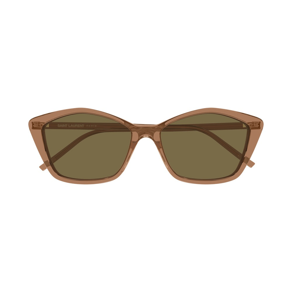 GAFAS DE SOL SAINT LAURENT SL 775