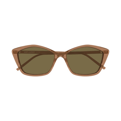 GAFAS DE SOL SAINT LAURENT SL 775