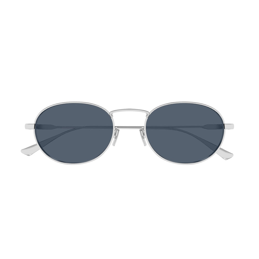 GAFAS DE SOL SAINT LAURENT SL 799