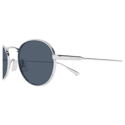 GAFAS DE SOL SAINT LAURENT SL 799