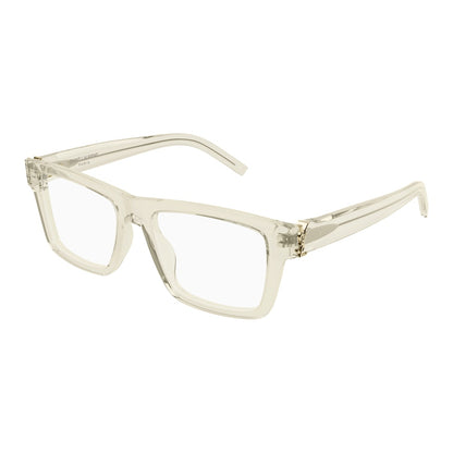 GAFAS DE VISTA SAINT LAURENT SL M10_B